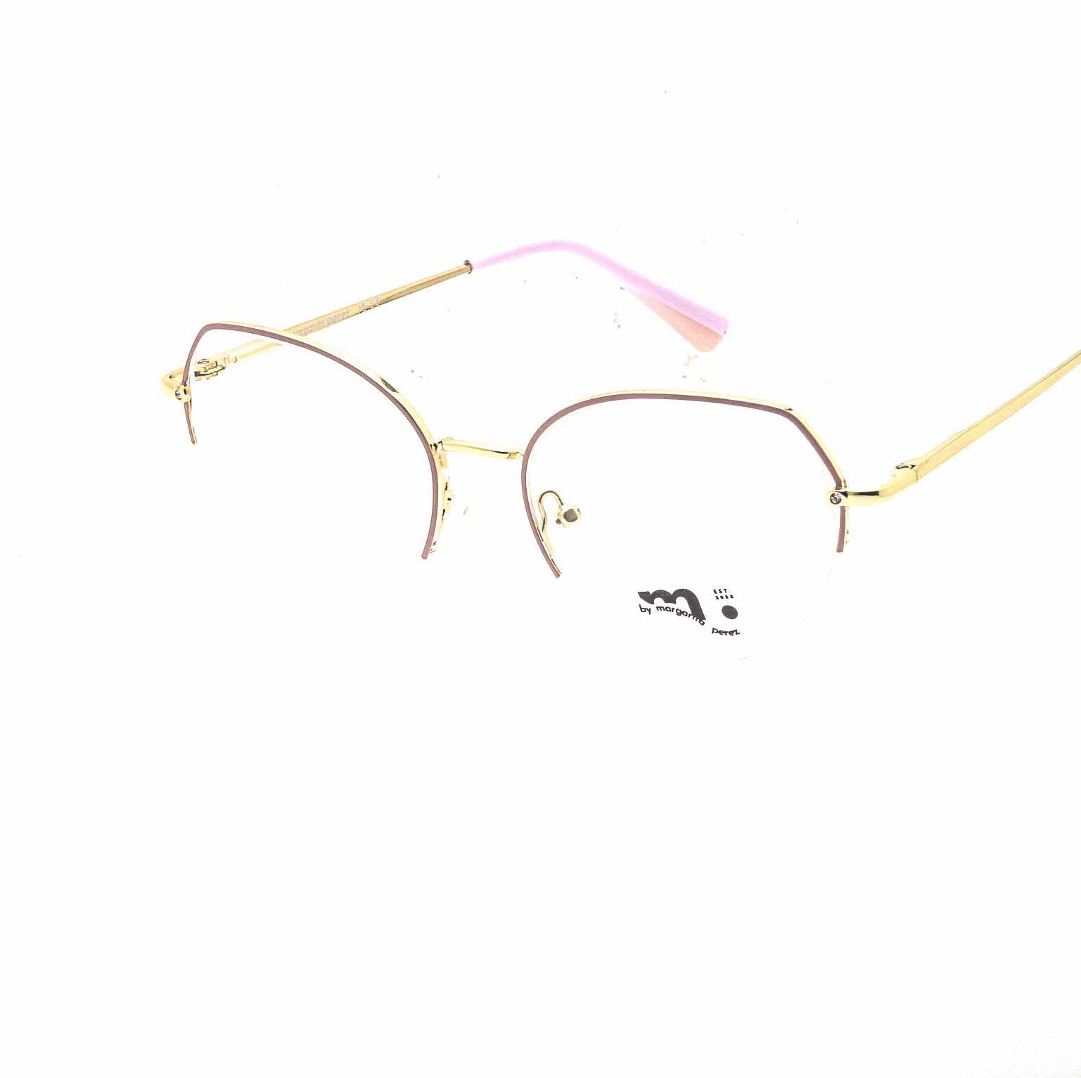 #color_C#480049