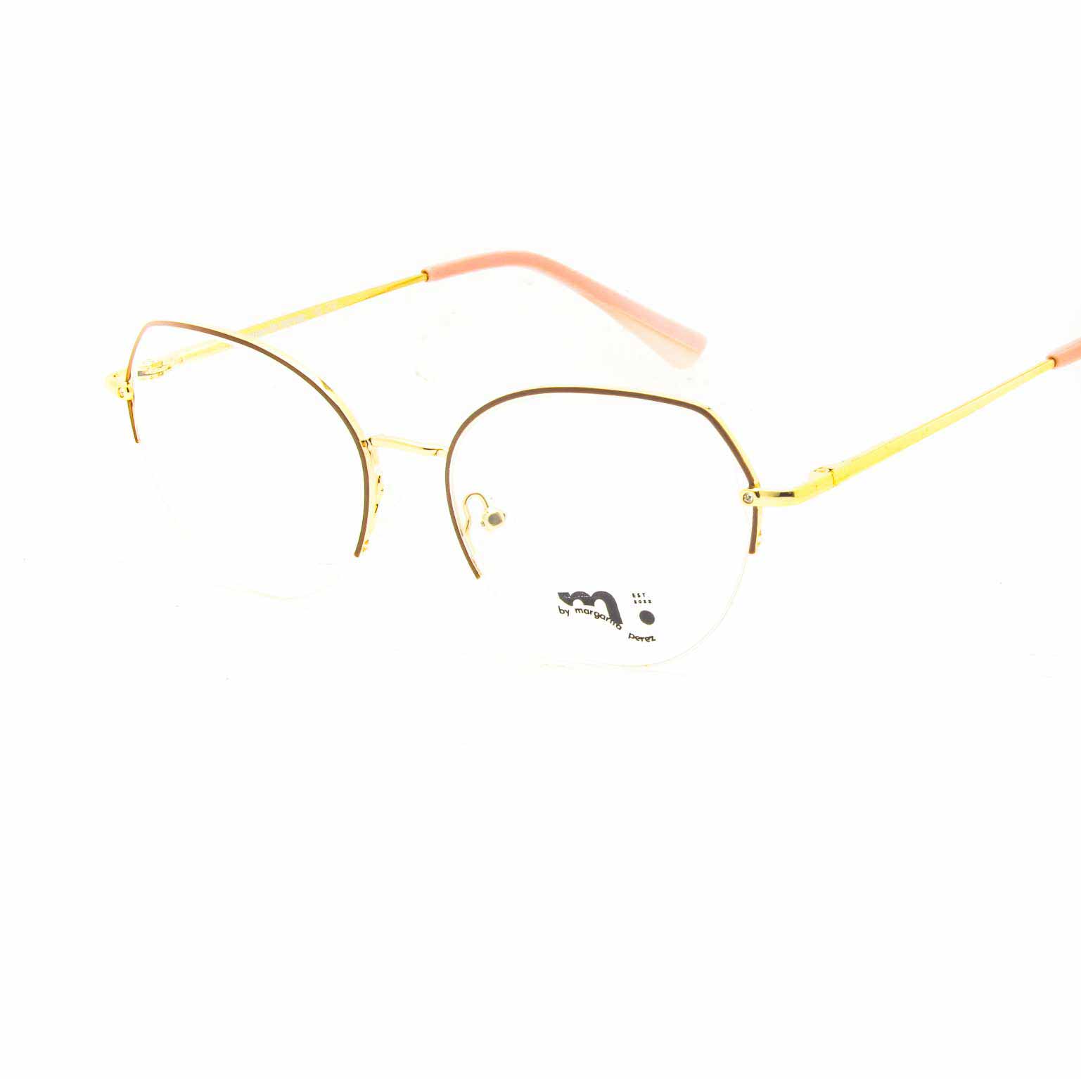 #color_C#290011