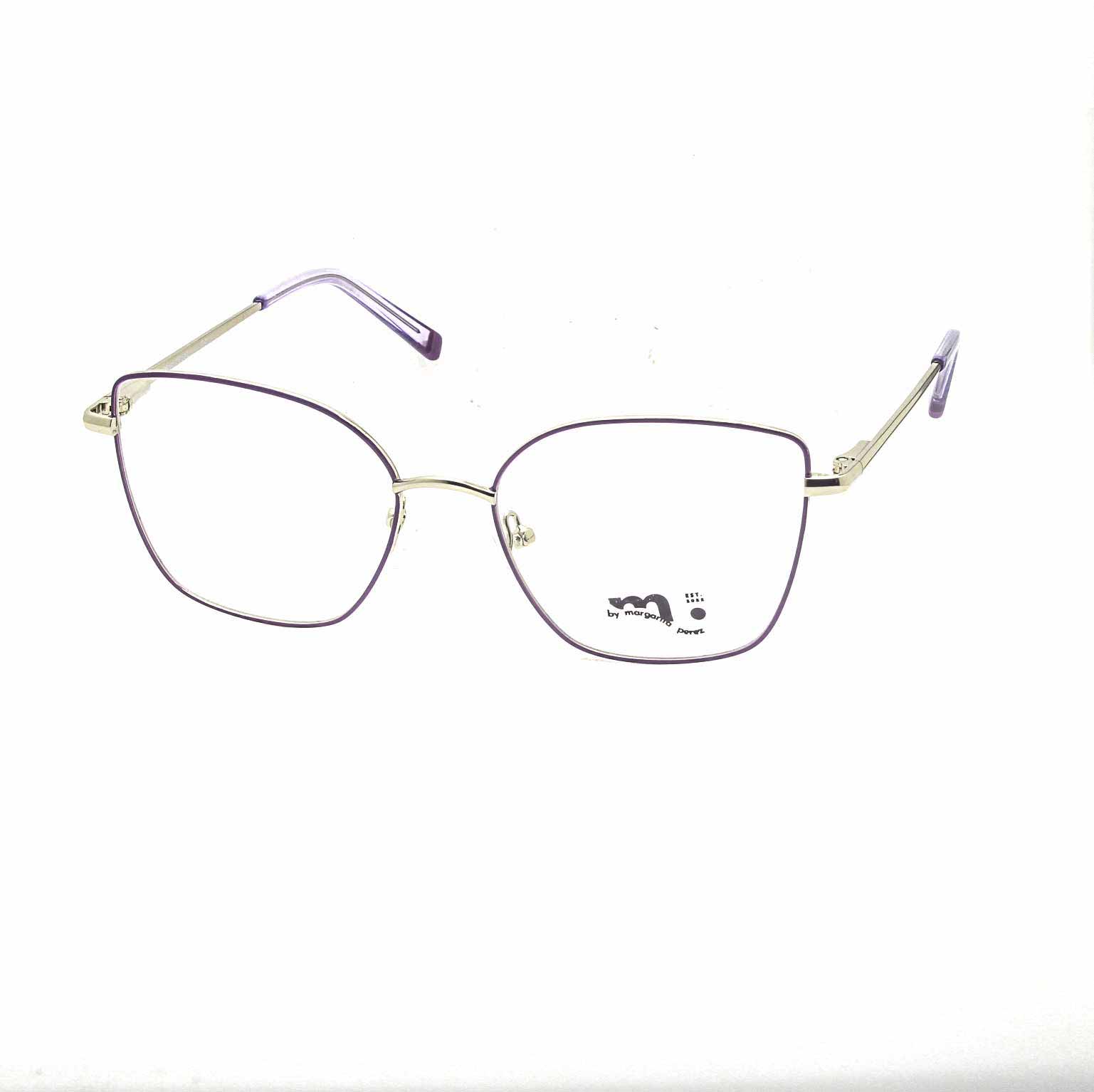 #color_C#500052