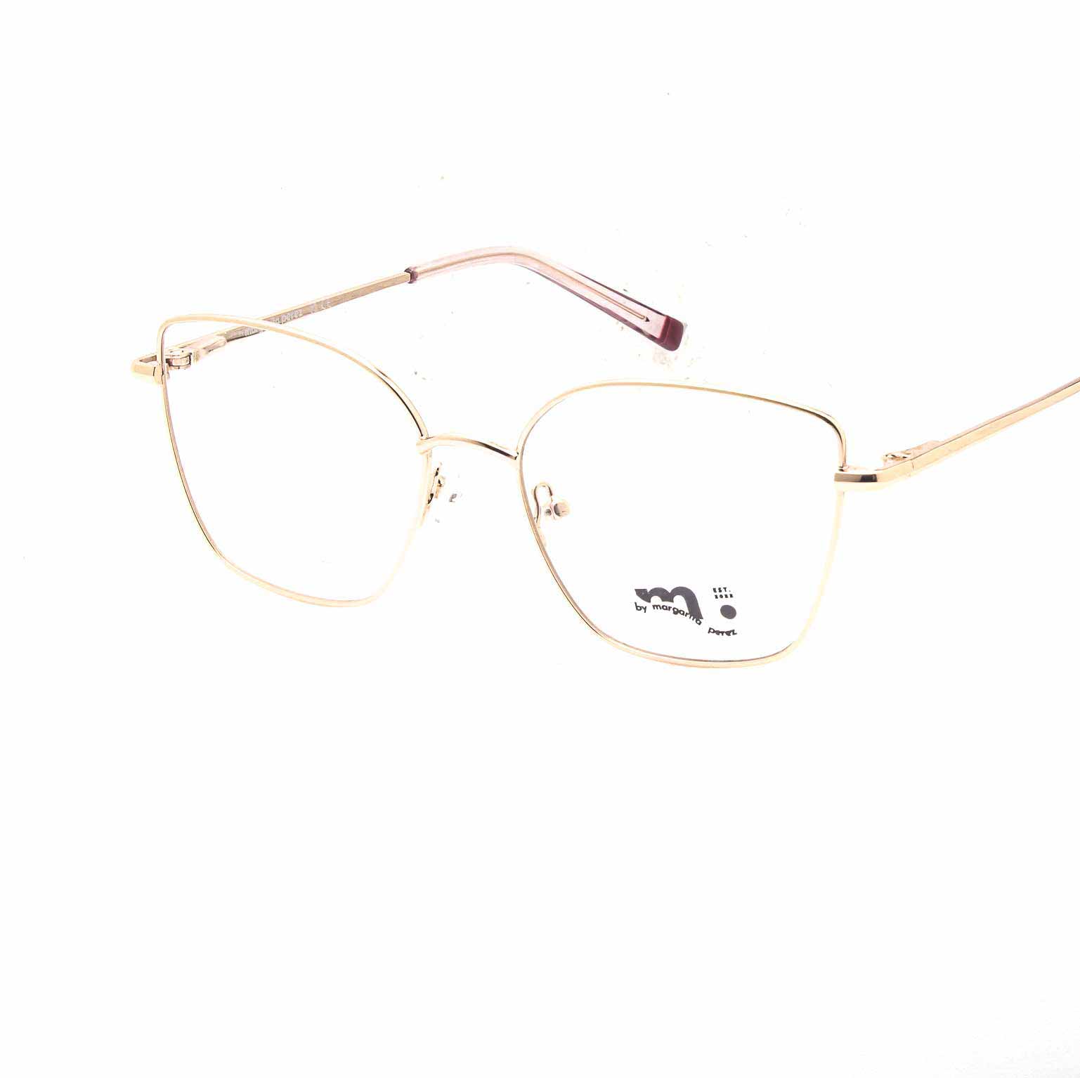 #color_C#350028