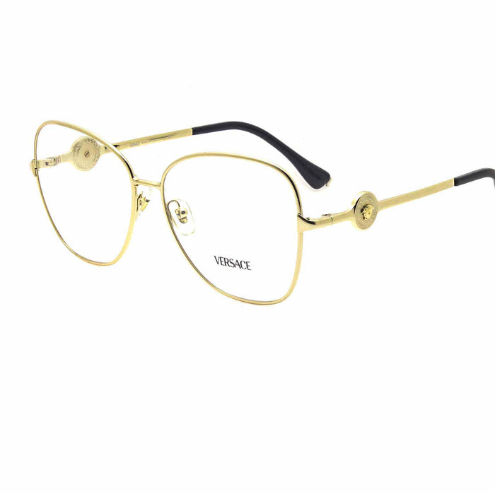 VERSACE MOD.1289