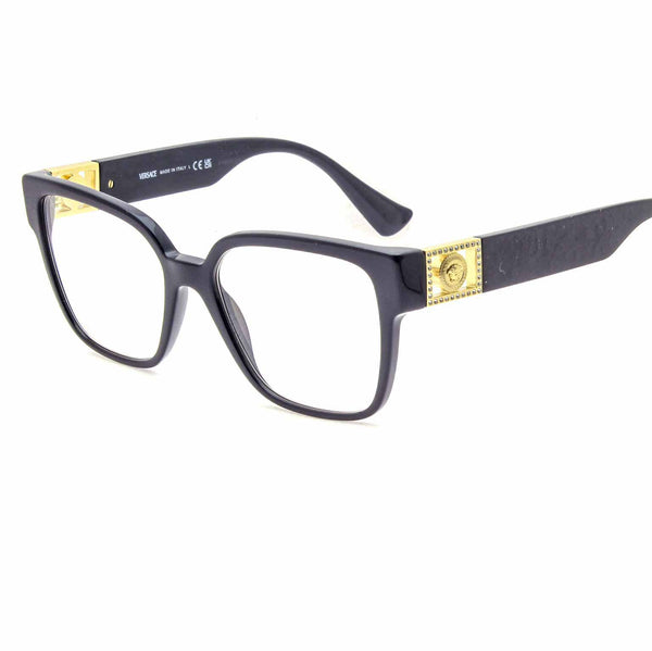 VERSACE MOD.3329-B