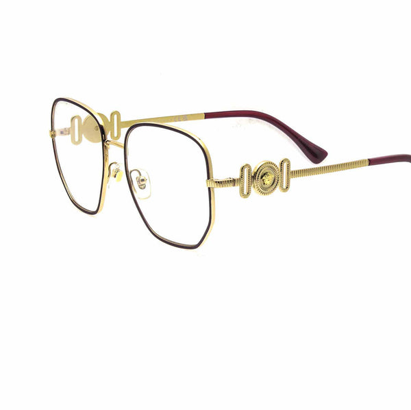 VERSACE MOD.1283