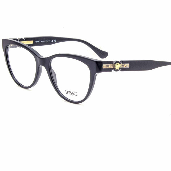 VERSACE MOD.3304