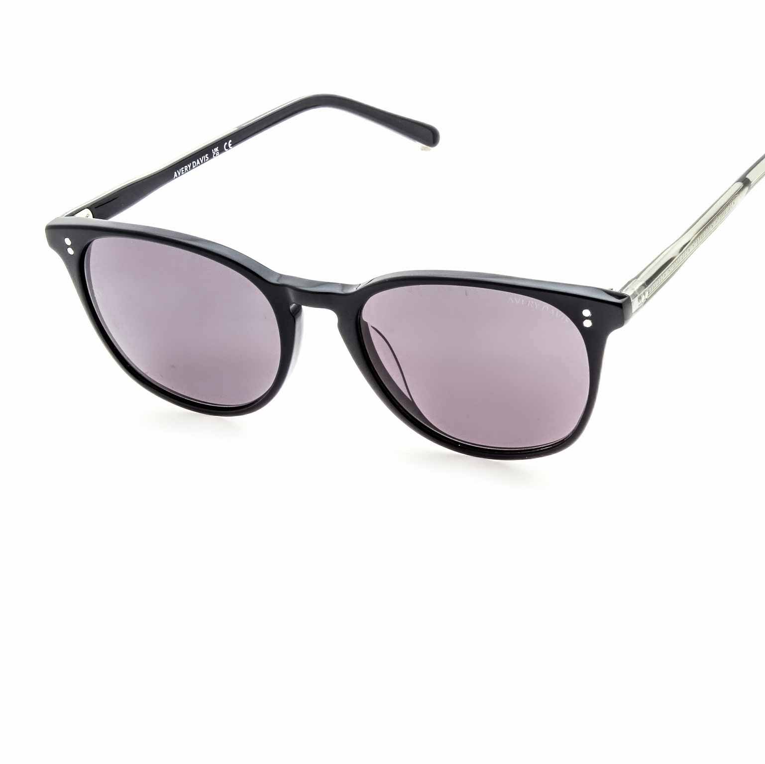 AVERY DAVIS OV5397 FINLEY VINTAGE
