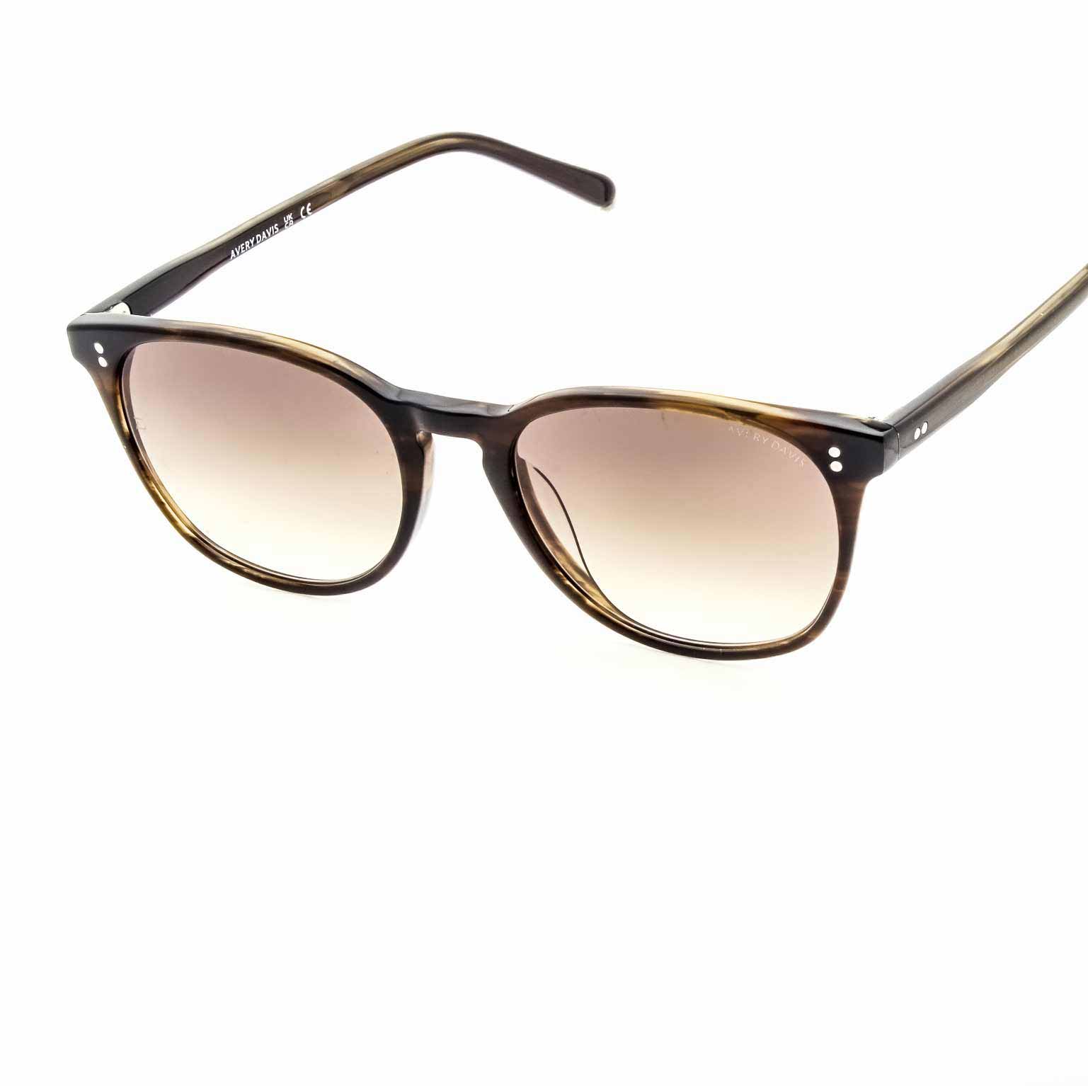 AVERY DAVIS OV5397 FINLEY VINTAGE