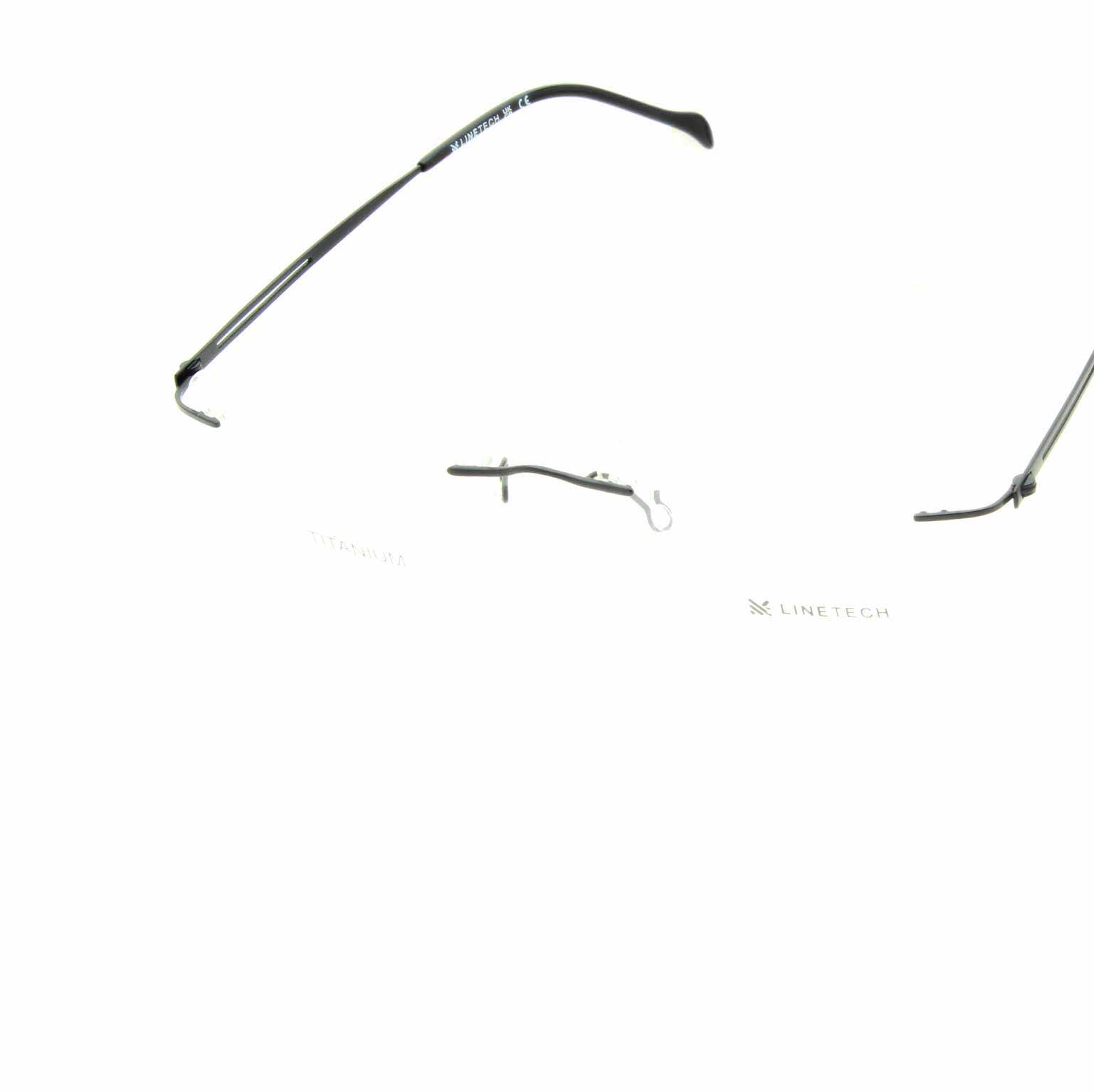 LINETECH 5019