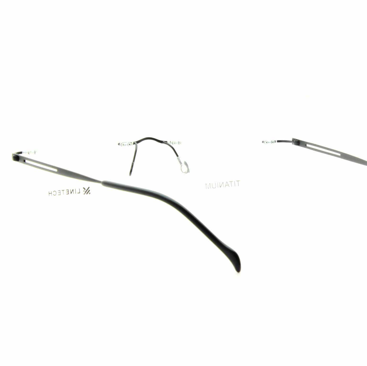 LINETECH 5019