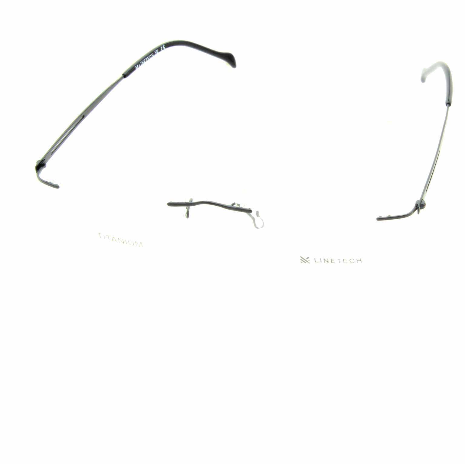 LINETECH 5019