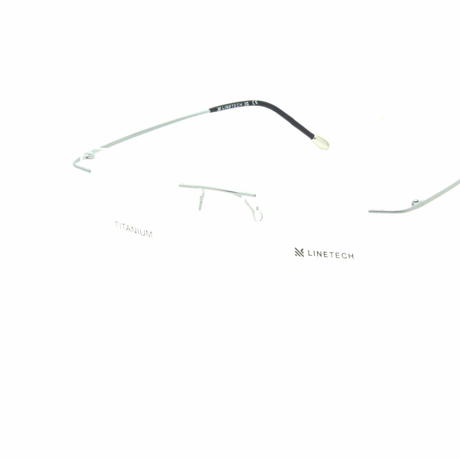 LINETECH 16011