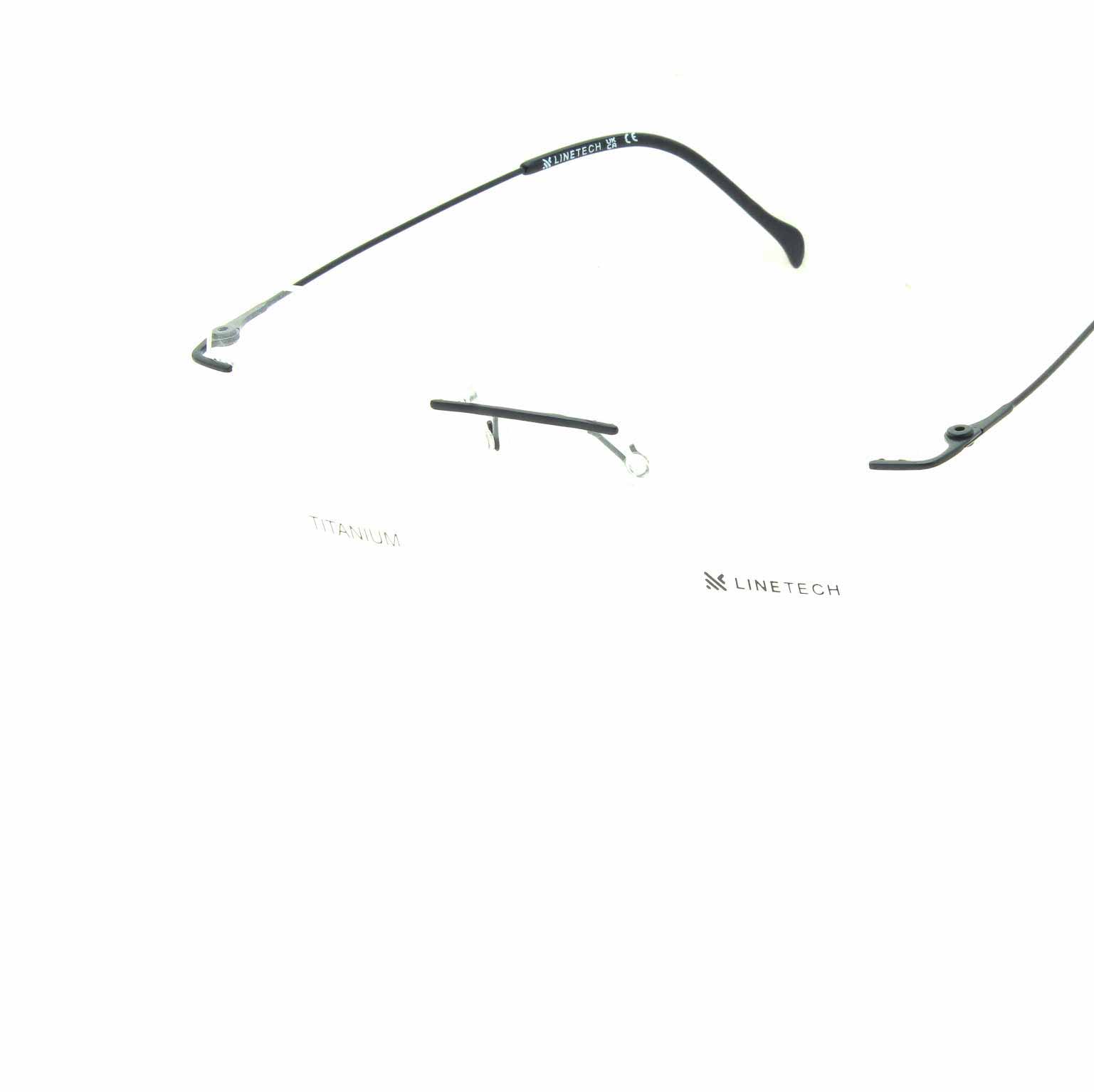 LINETECH 5010