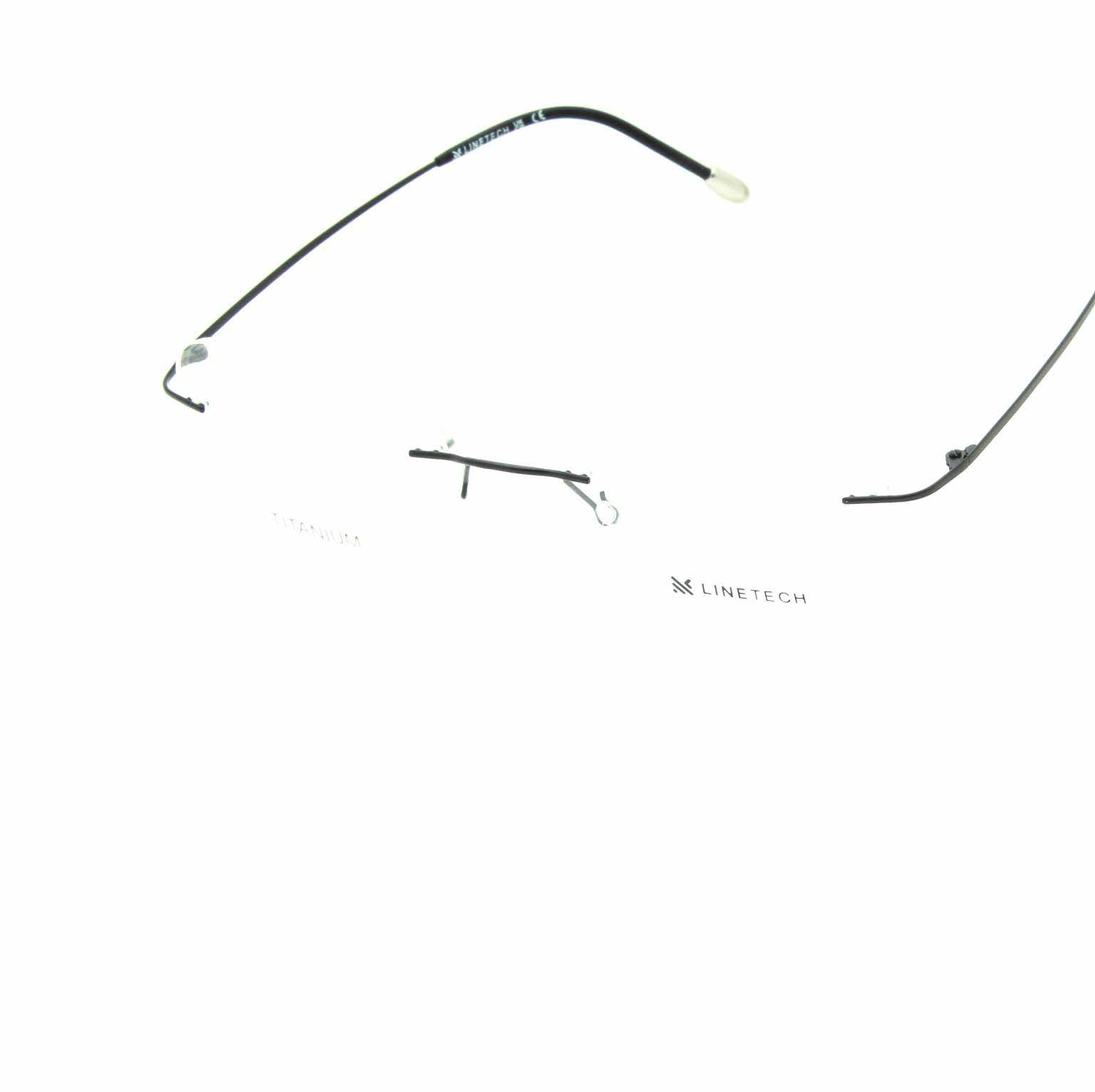 LINETECH 16013