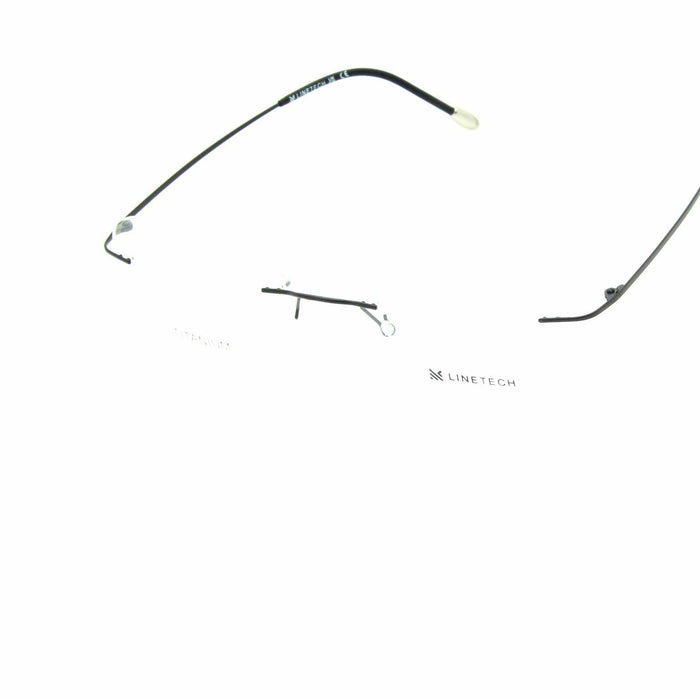 LINETECH 16013