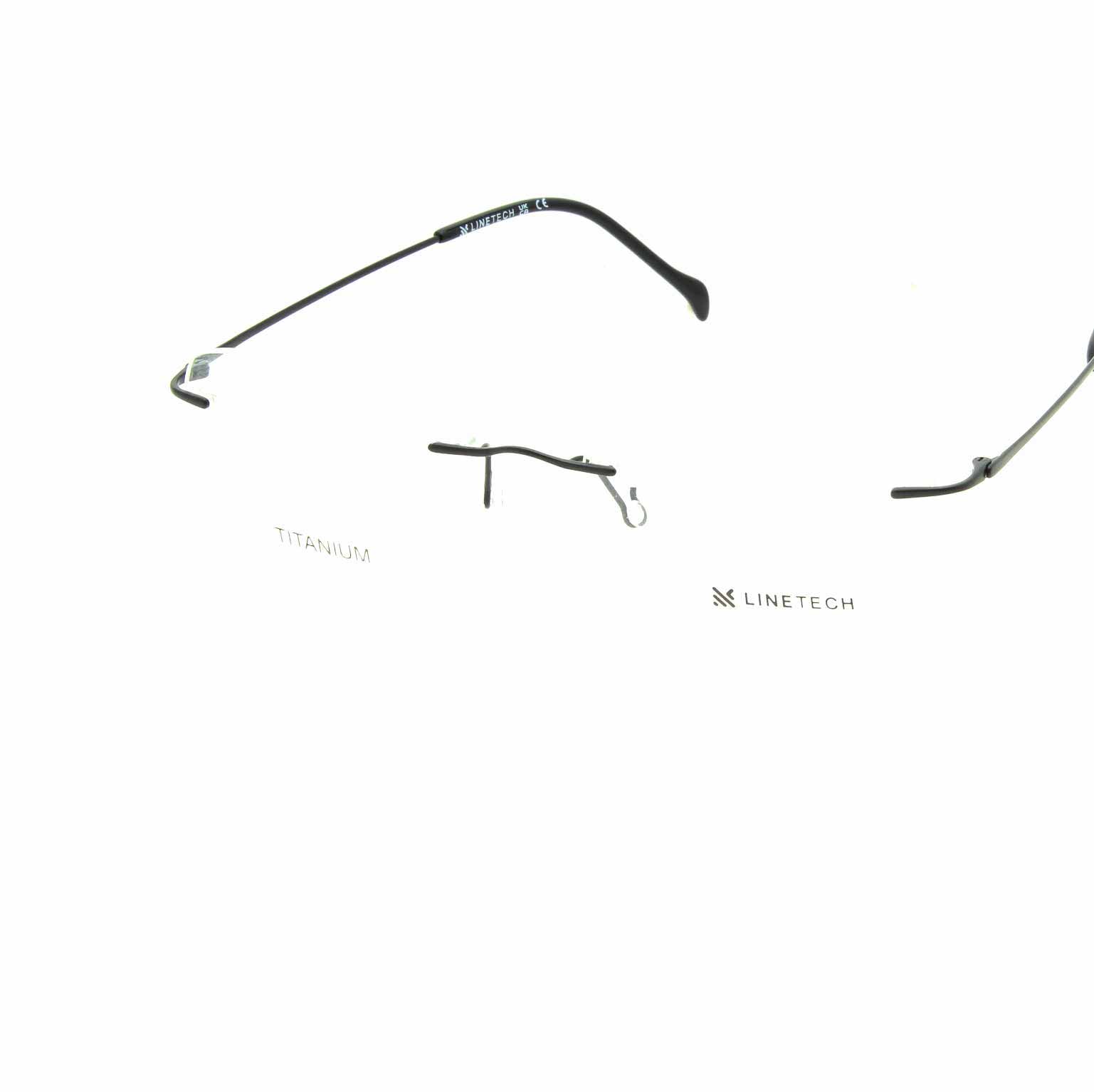 LINETECH 16021