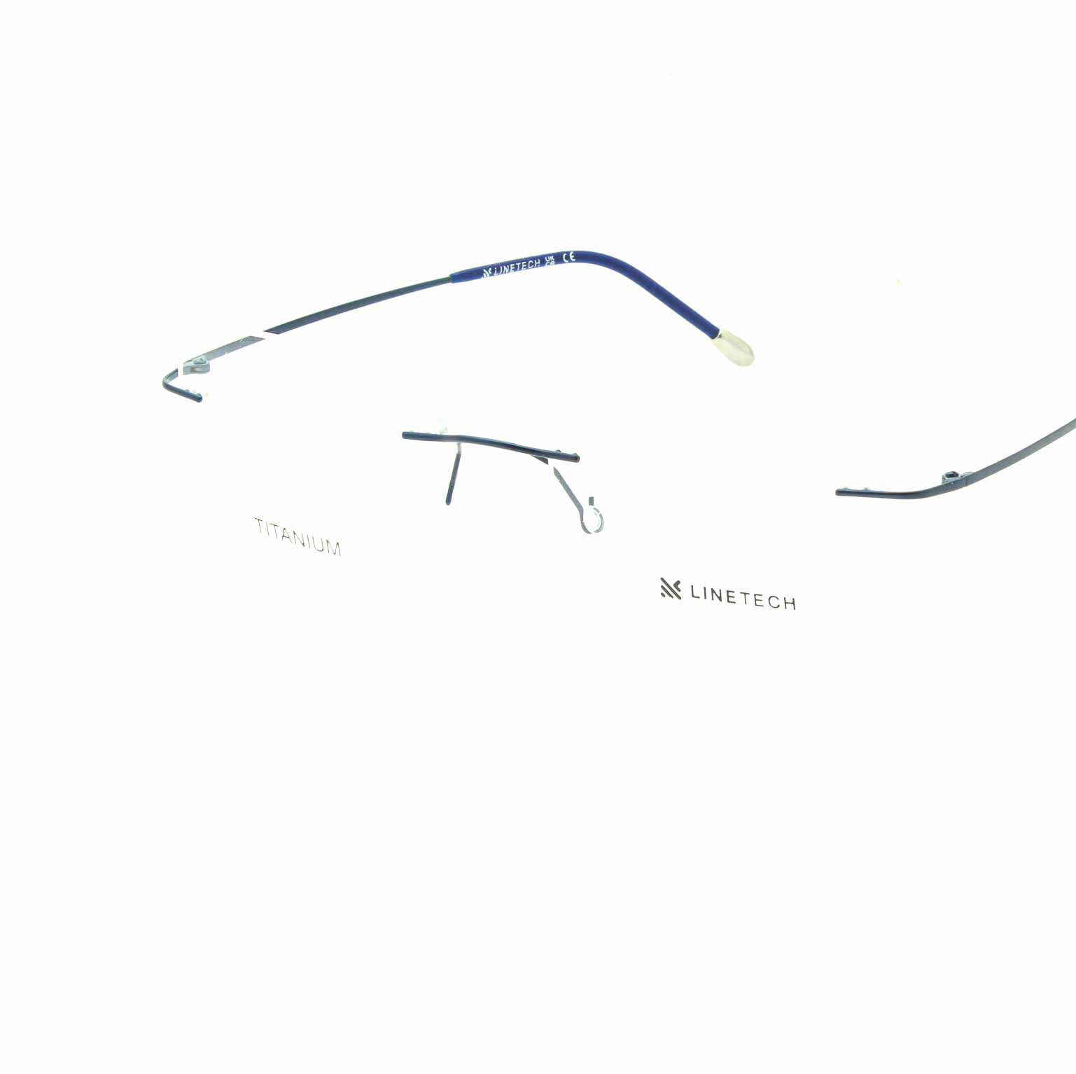 LINETECH 16013
