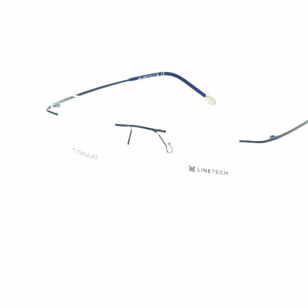 LINETECH 16013