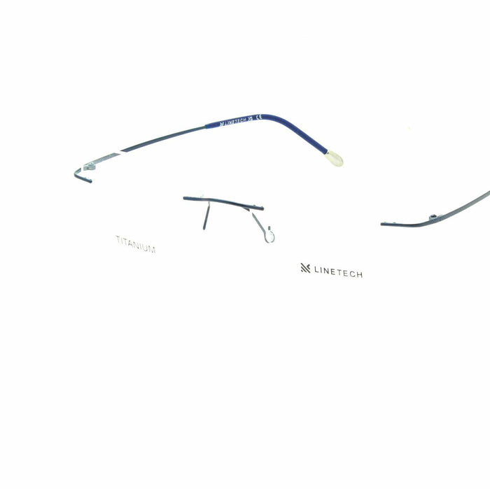 LINETECH 16013