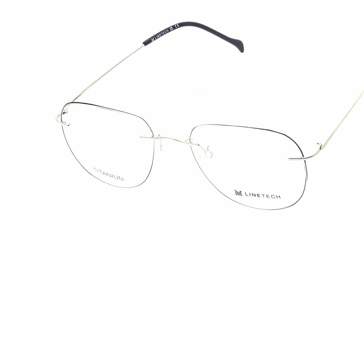 LINETECH LS-07