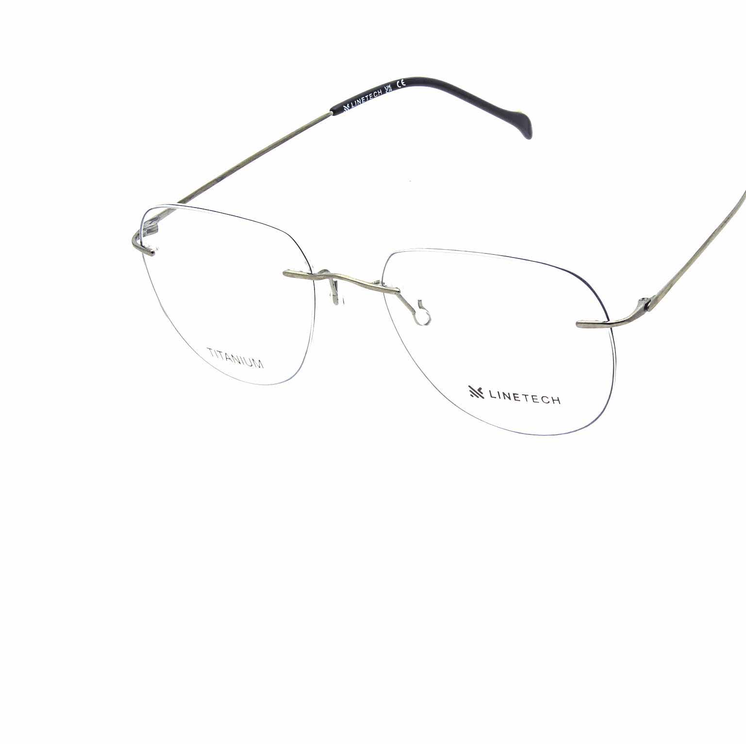 LINETECH LS-07