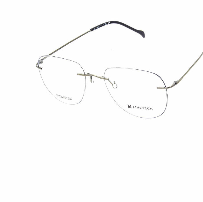 LINETECH LS-07