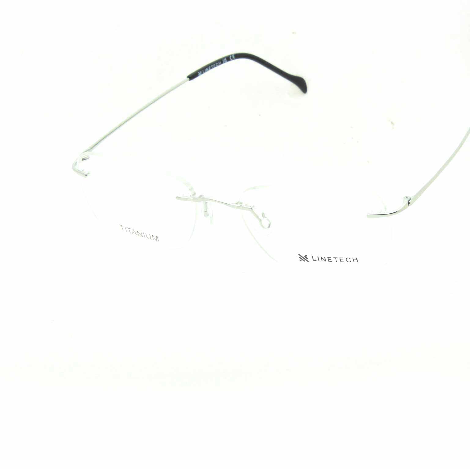 LINETECH 16021