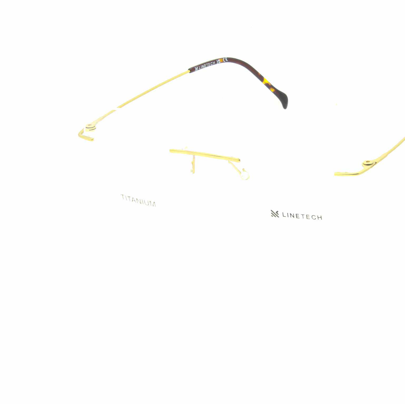 LINETECH 5010