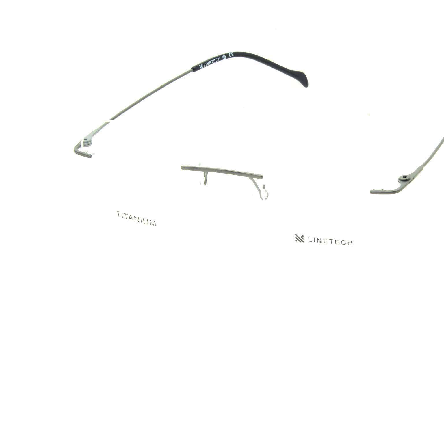 LINETECH 5010