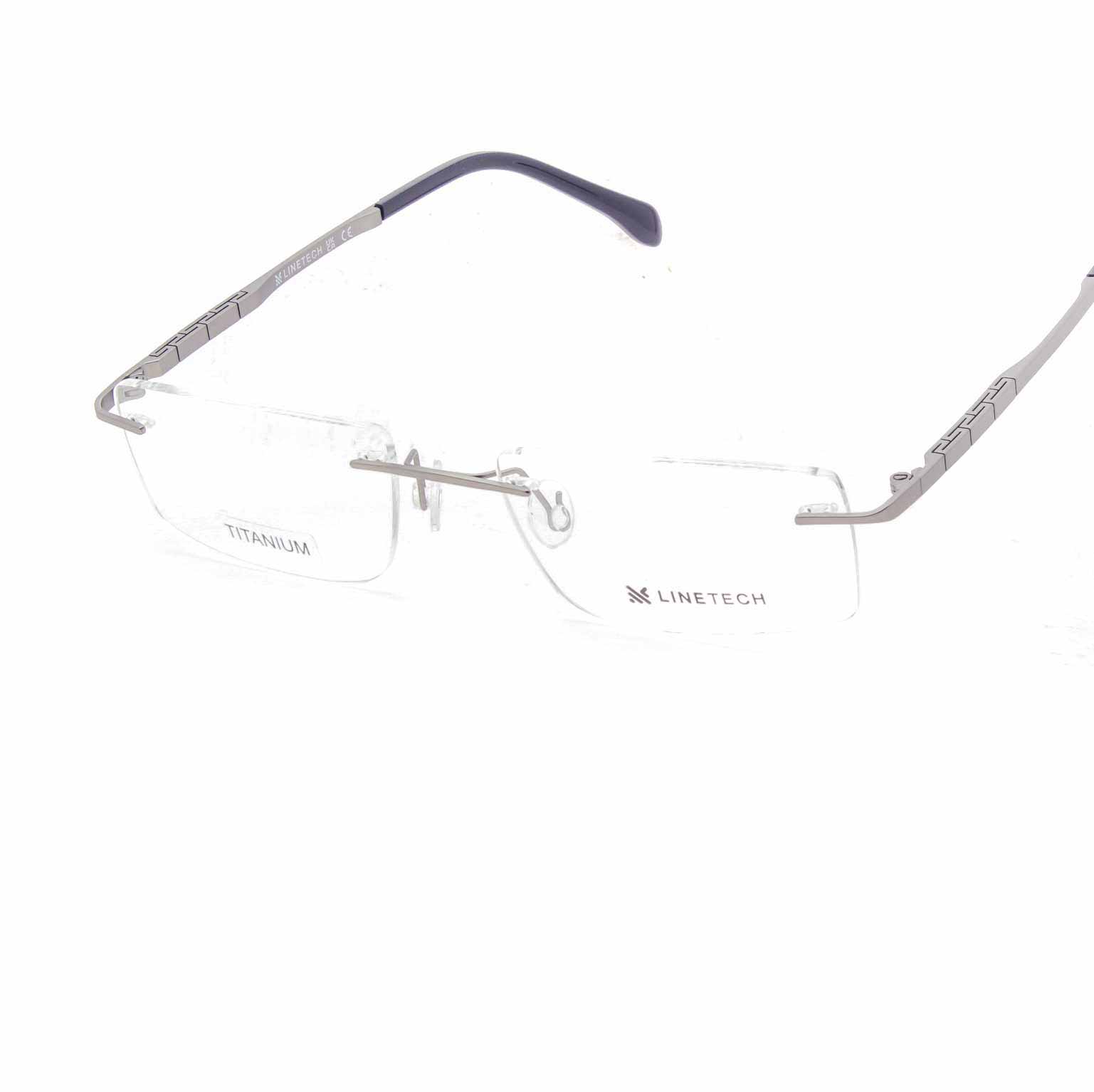 LINETECH MT-9012