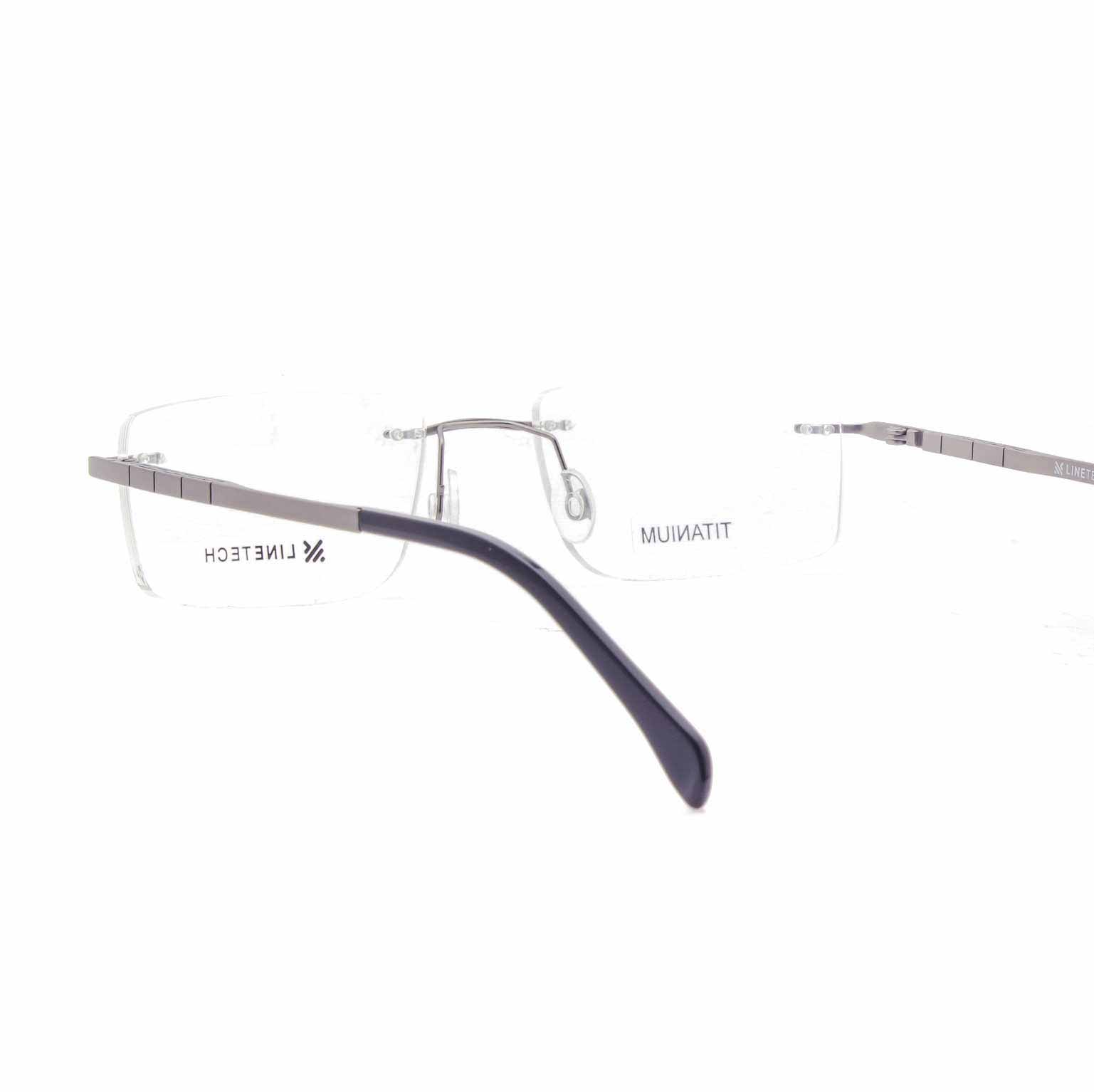 LINETECH MT-9012