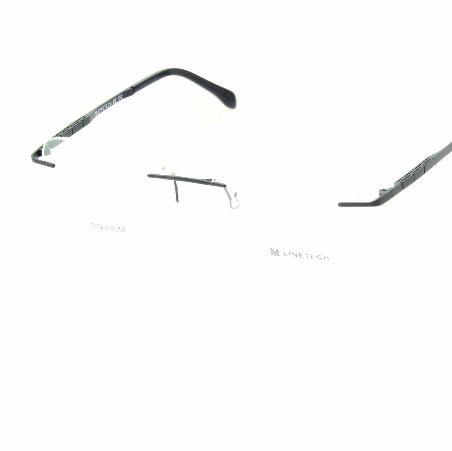 LINETECH MT -9013