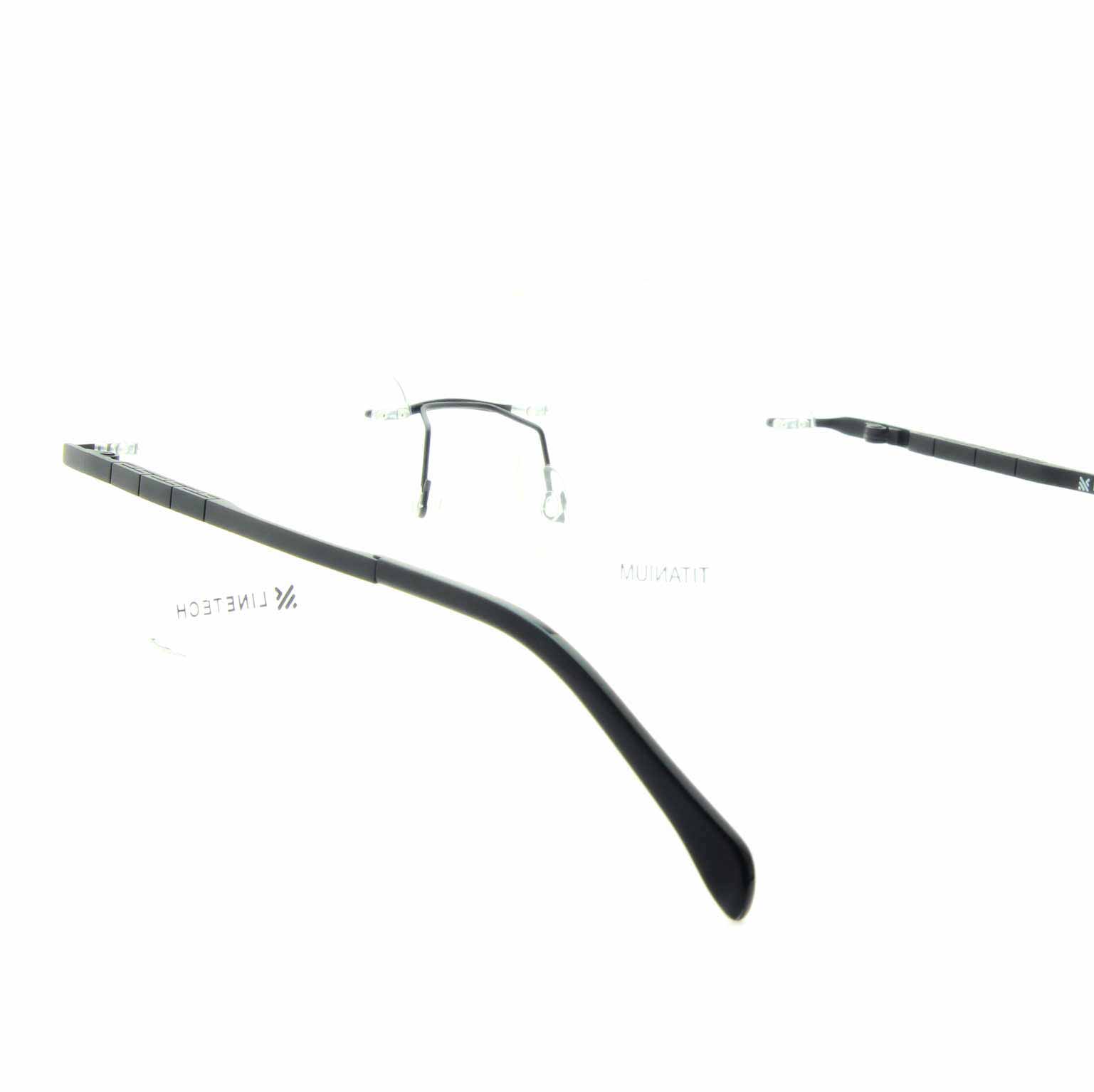 LINETECH MT -9013