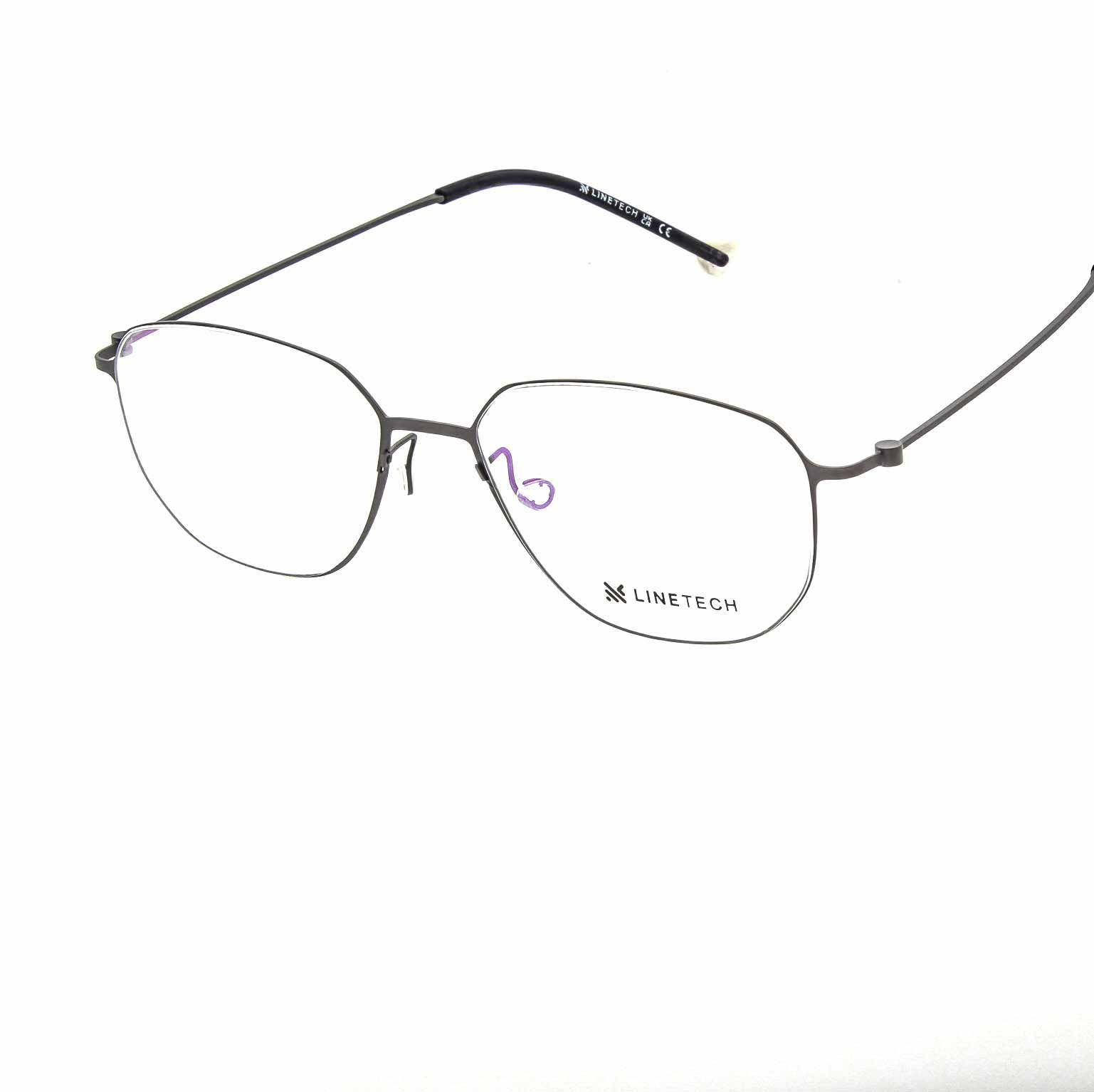 LINETECH 5505