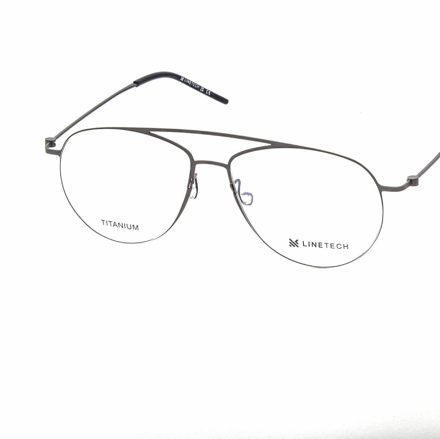 LINETECH 5507
