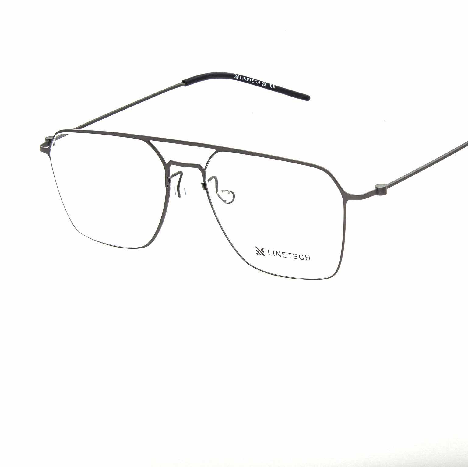 LINETECH 5517