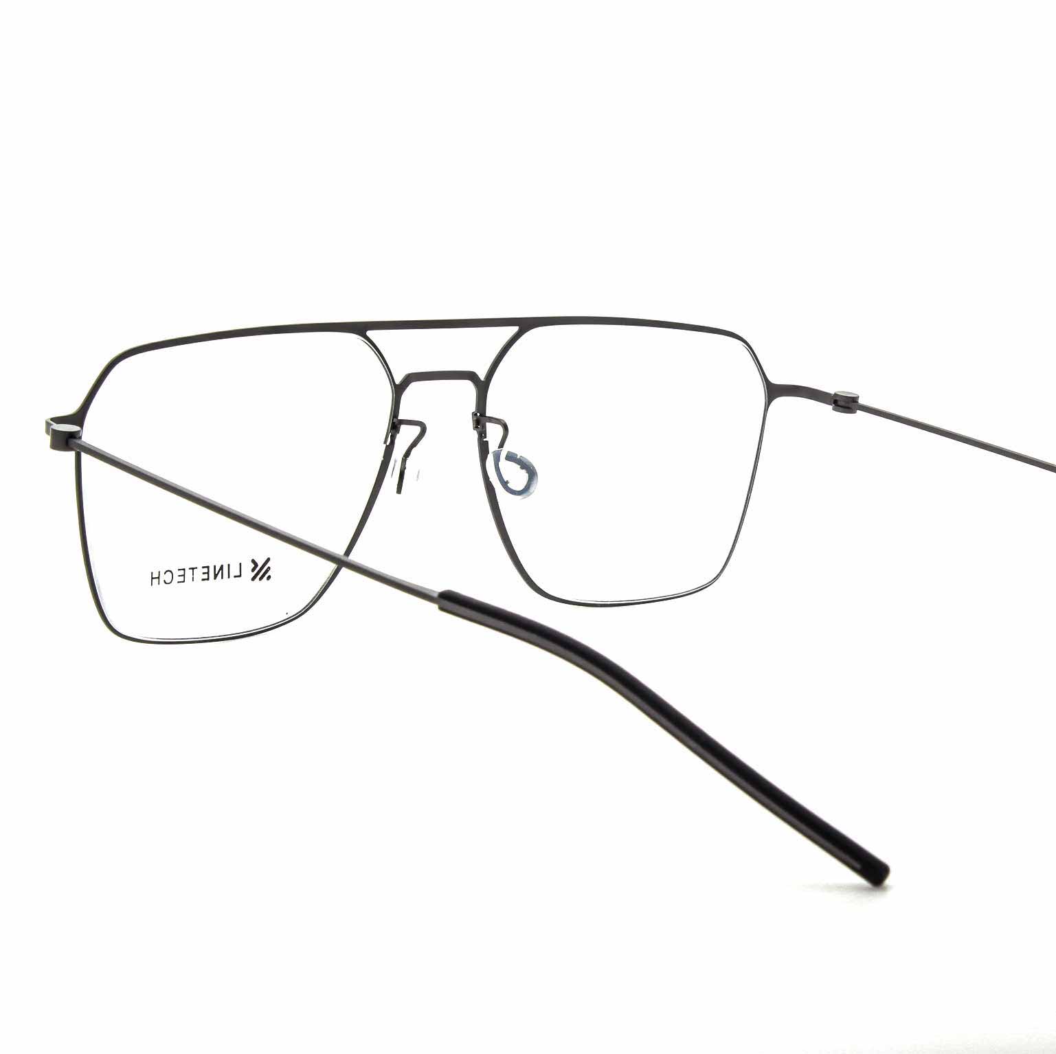 LINETECH 5517