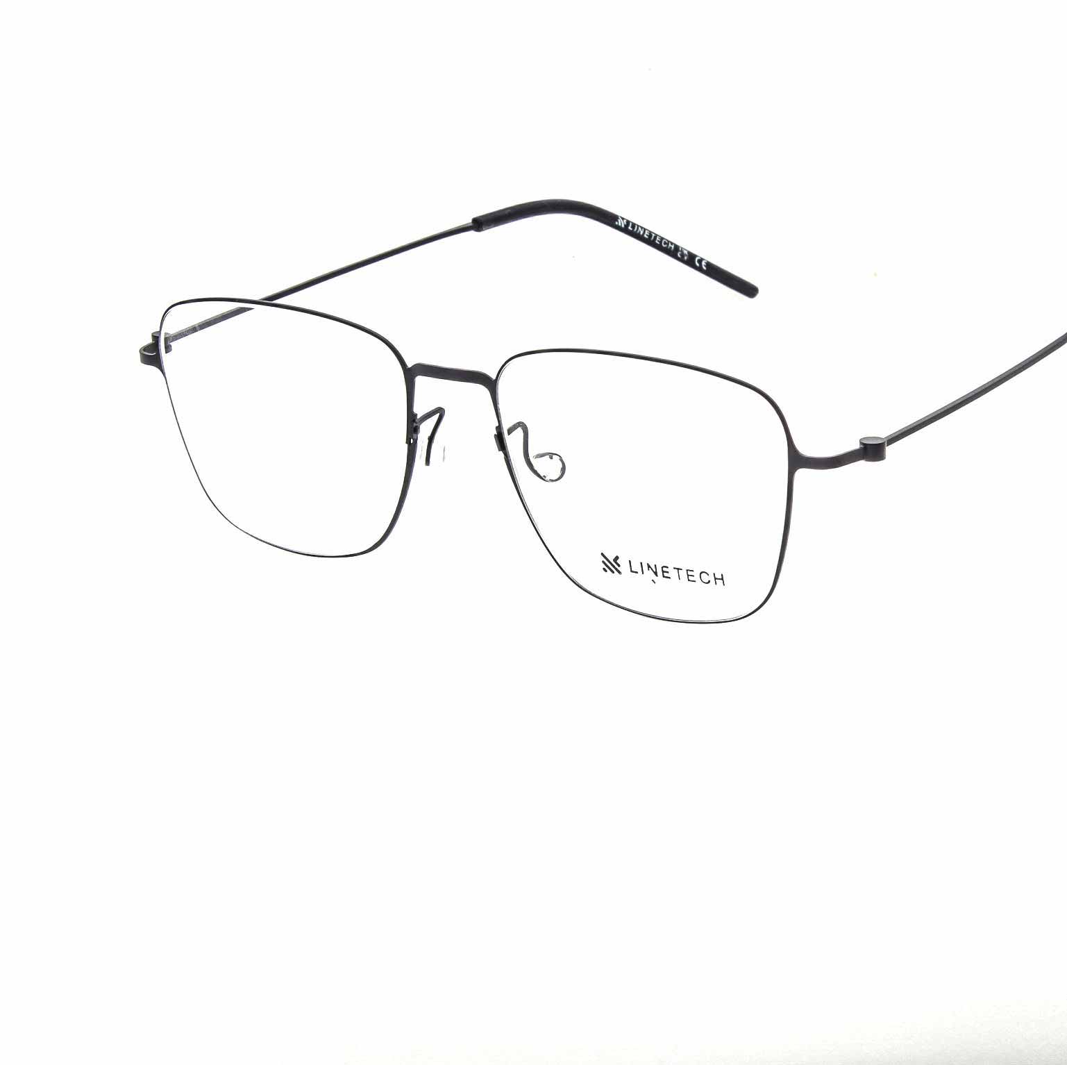 LINETECH 5506