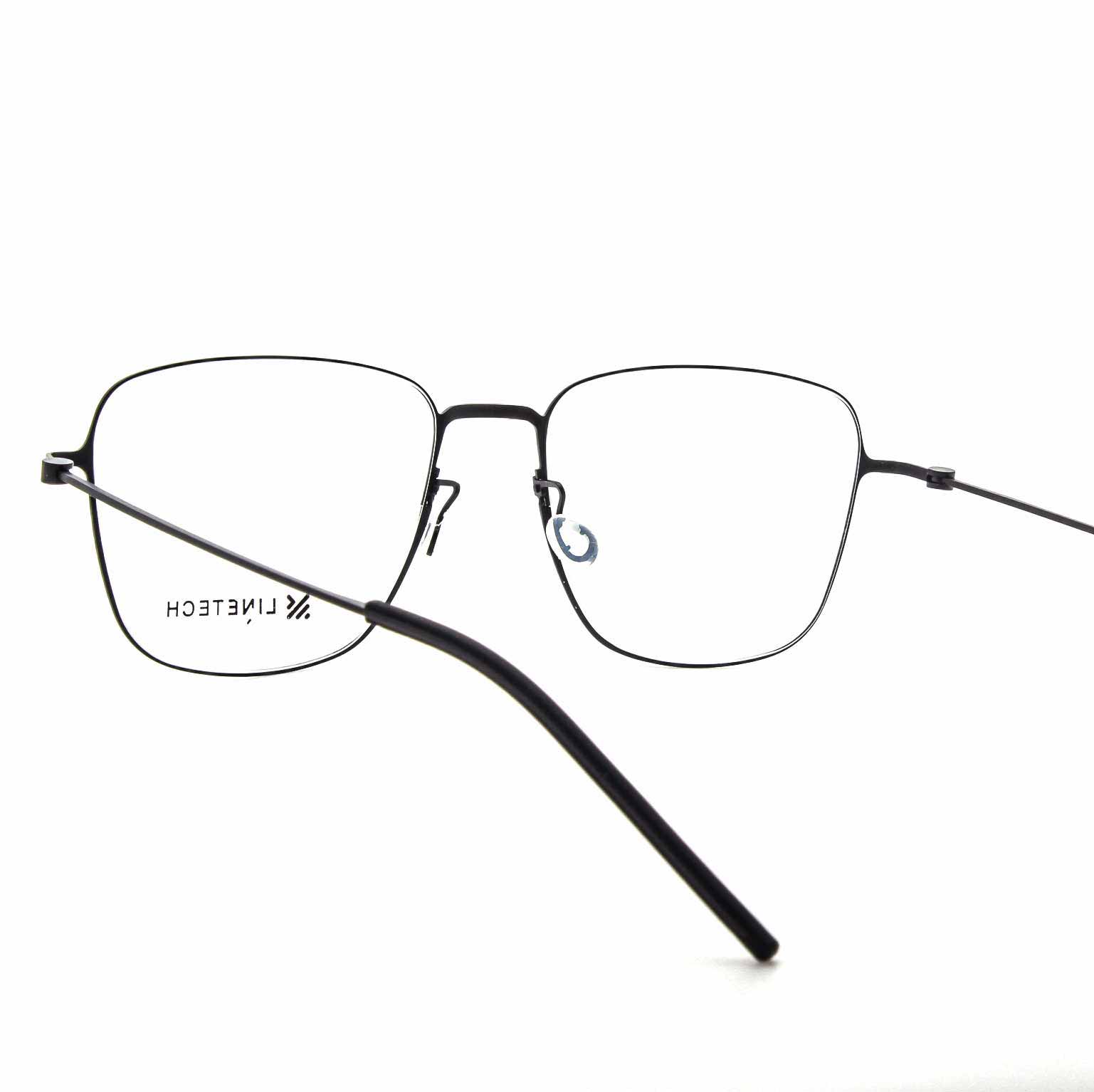 LINETECH 5506