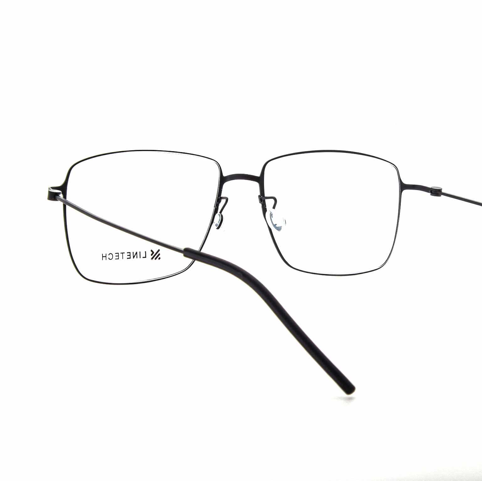 LINETECH 5508