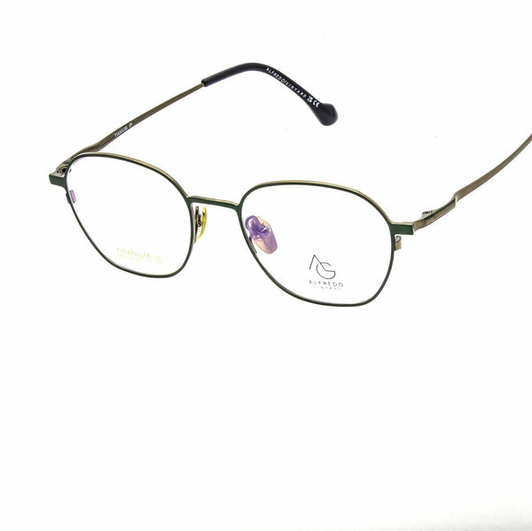 ألفردو جينيارد HM5004