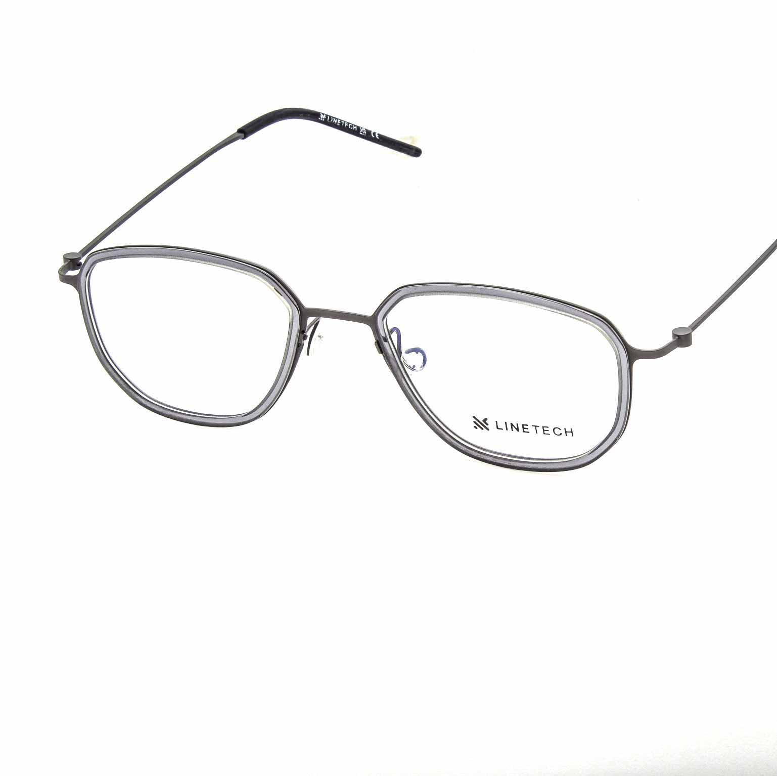 LINETECH 5505