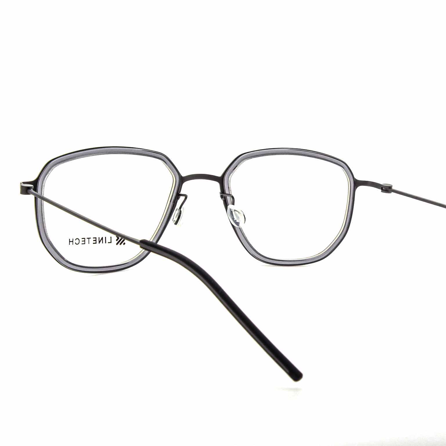 LINETECH 5505