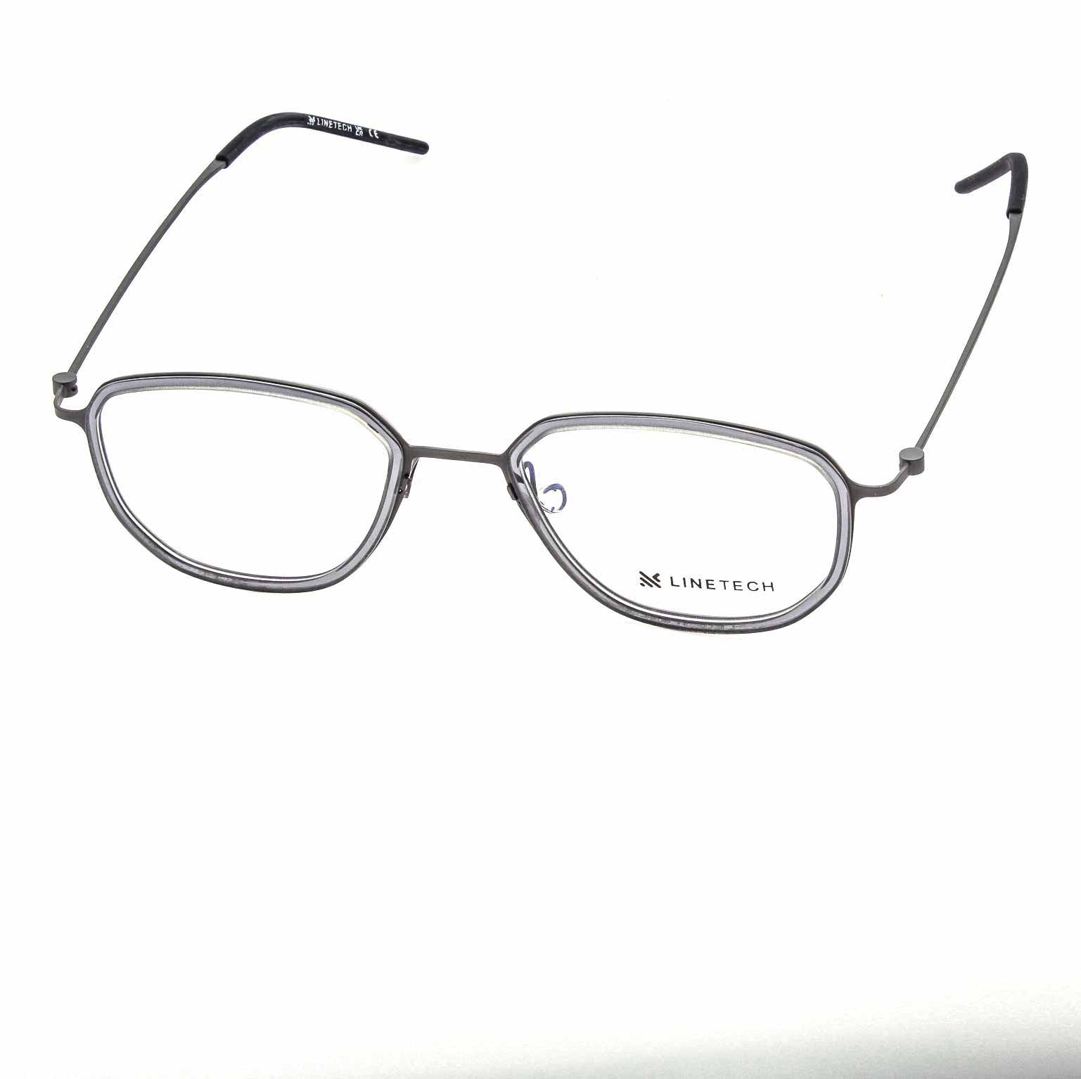 LINETECH 5505