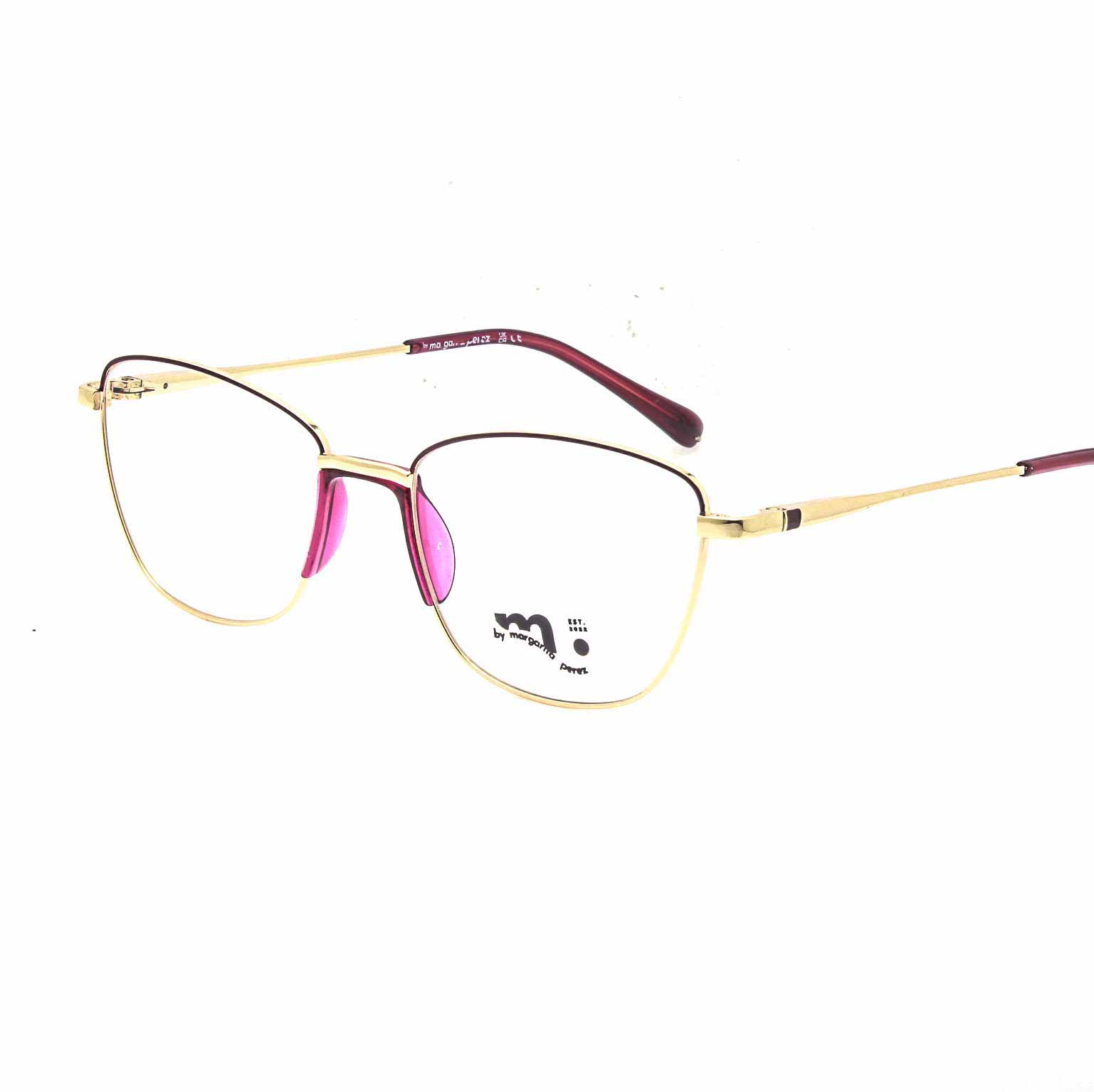 #color_C#520054