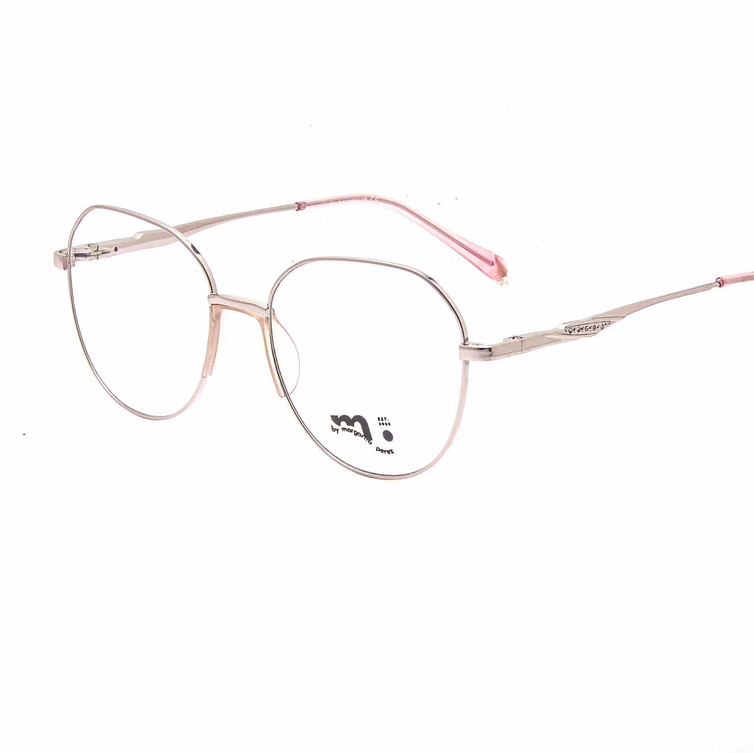 #color_C#480049