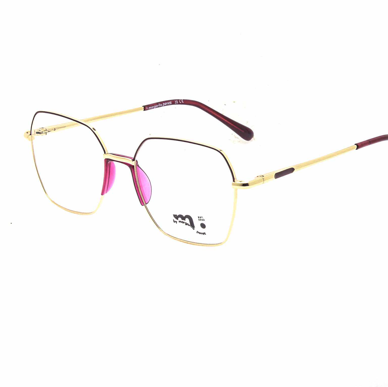 #color_C#520054