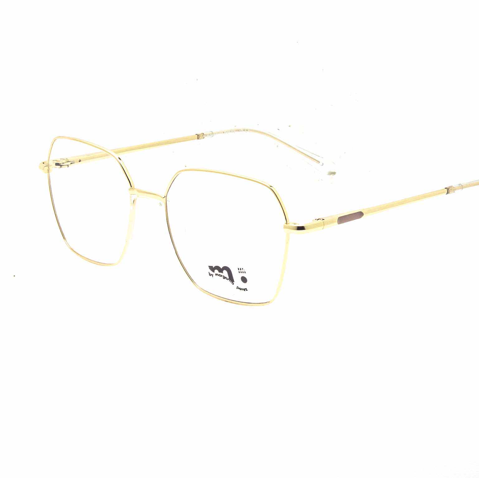 #color_C#350028