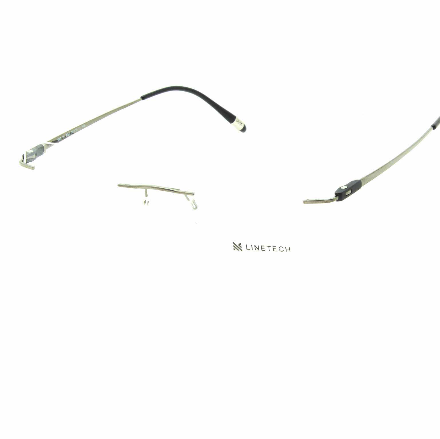 LINETECH 5502