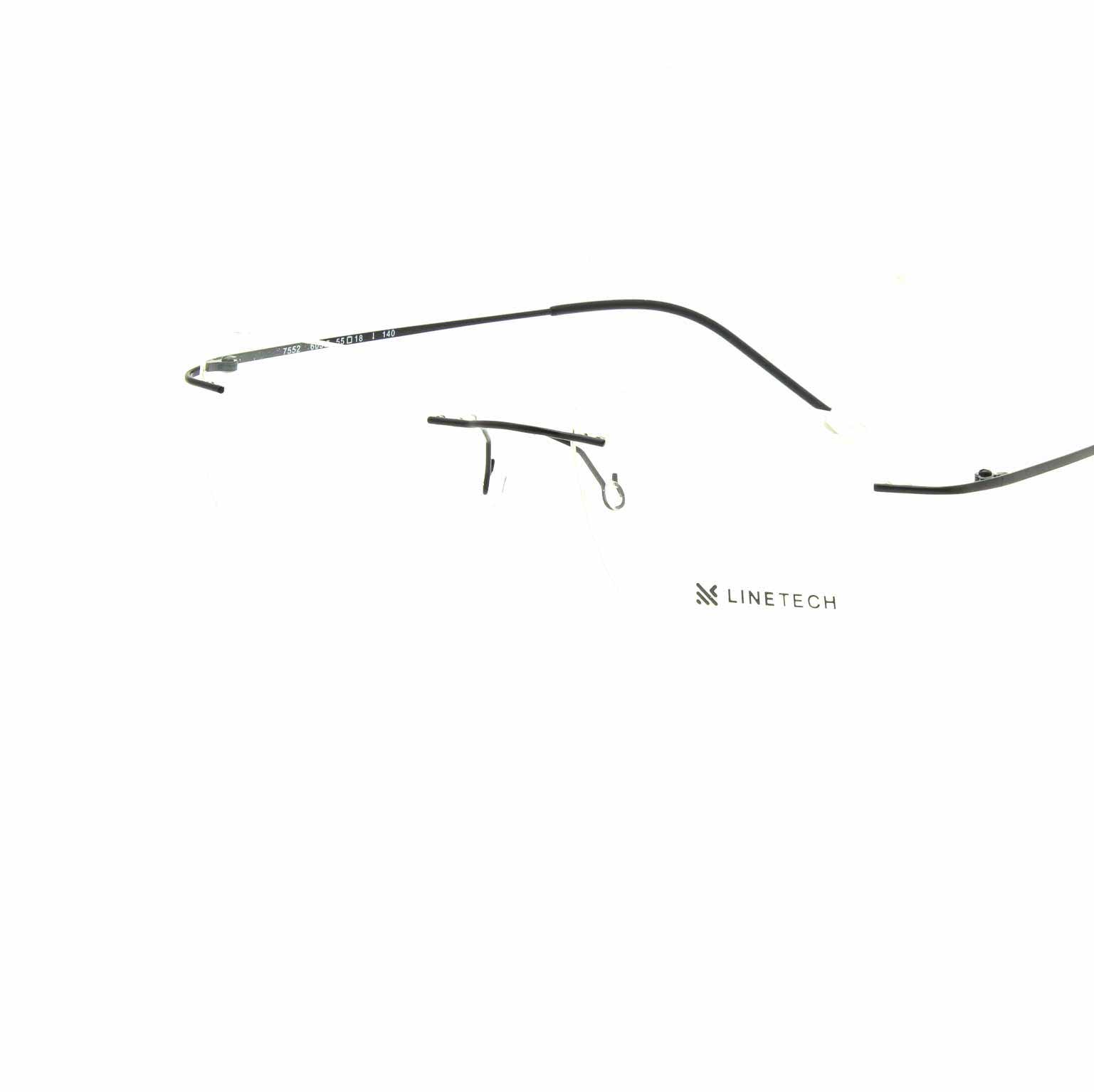 LINETECH 6055