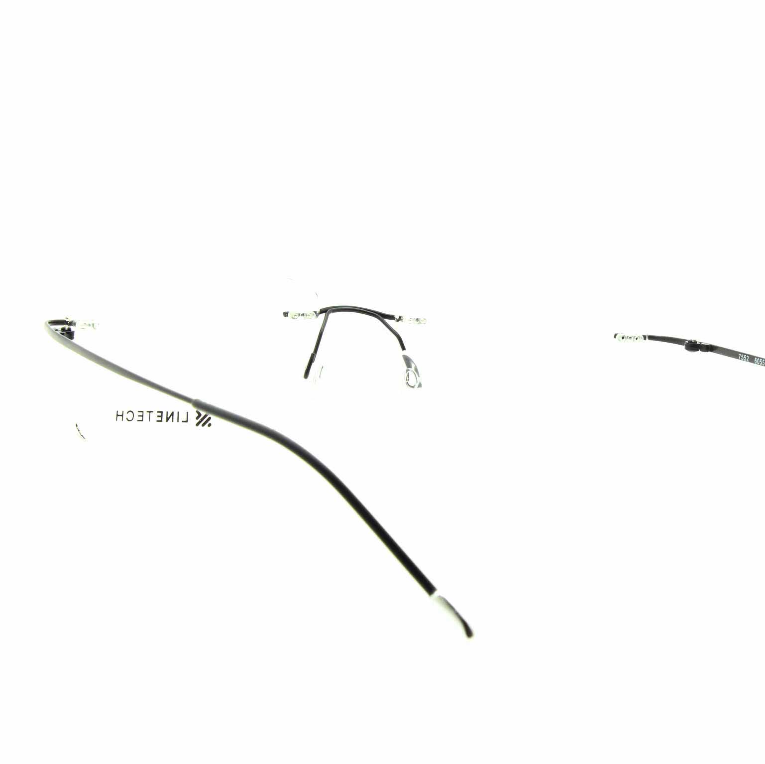 LINETECH 6055