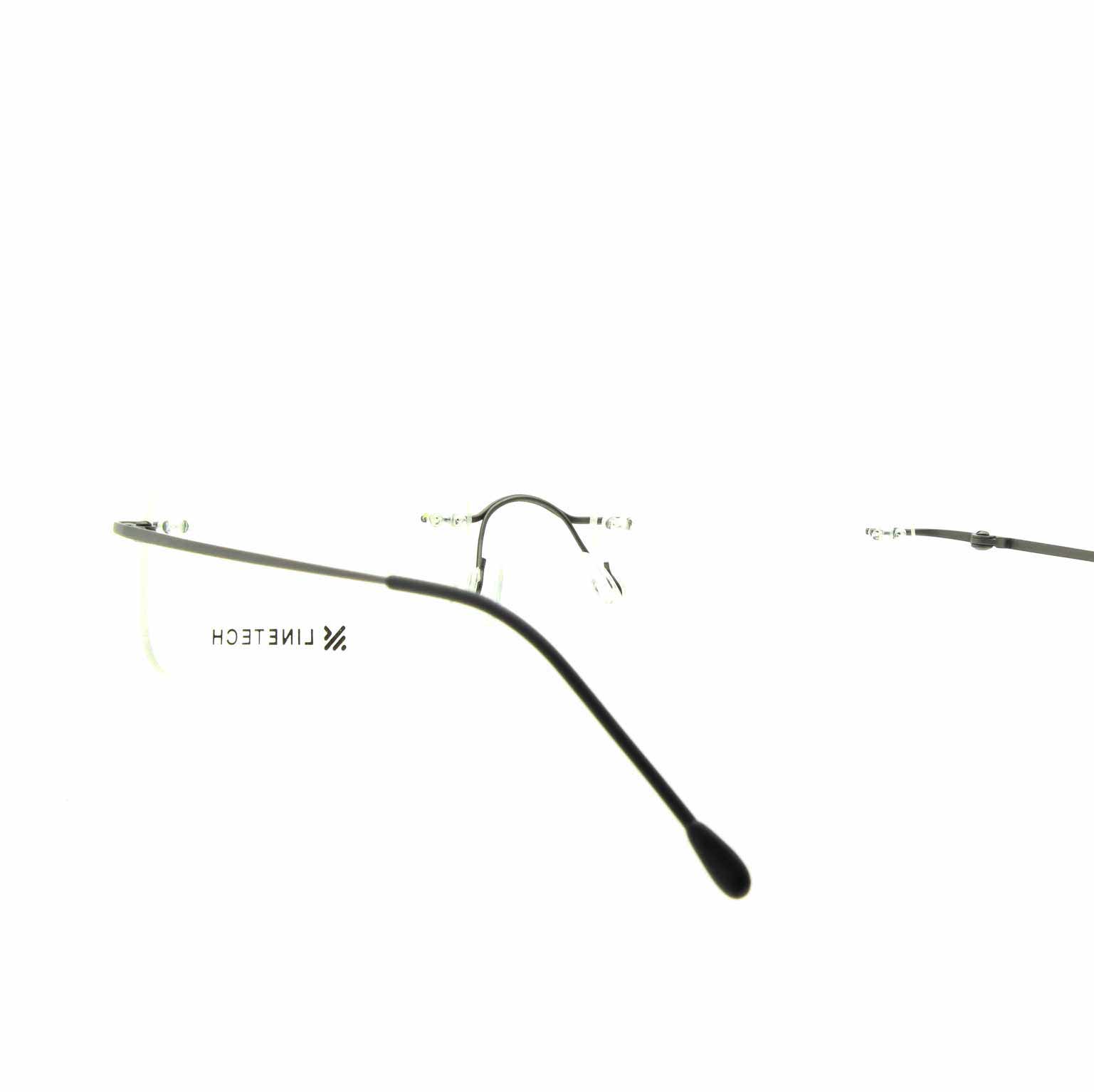 LINETECH 7474